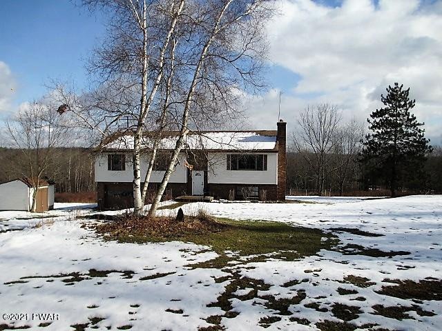 700 Stock Farm Rd, Lake Ariel, PA 18436 - photo 1