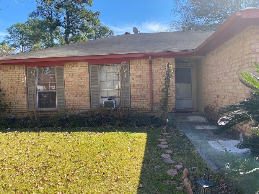 4902 Adonis Dr, Spring, TX 77373 - photo 1