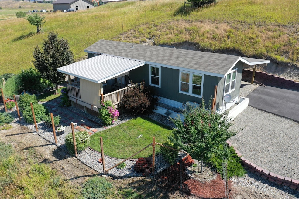 For Sale $275,000