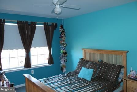 1429 Claridge Ave, Halethorpe, MD 21227 - photo 1