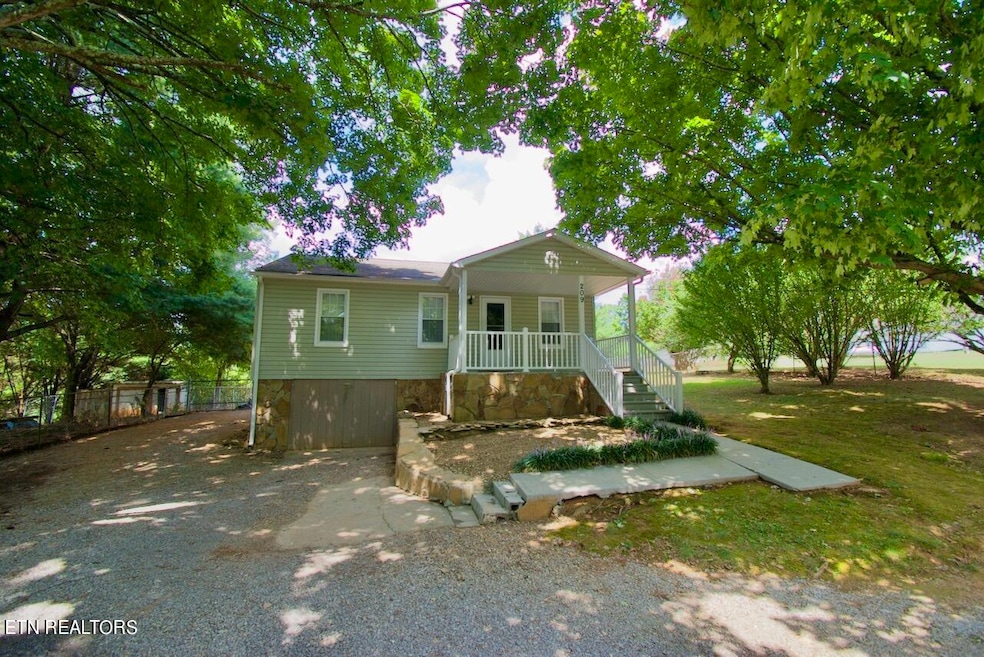 Sold $215,000