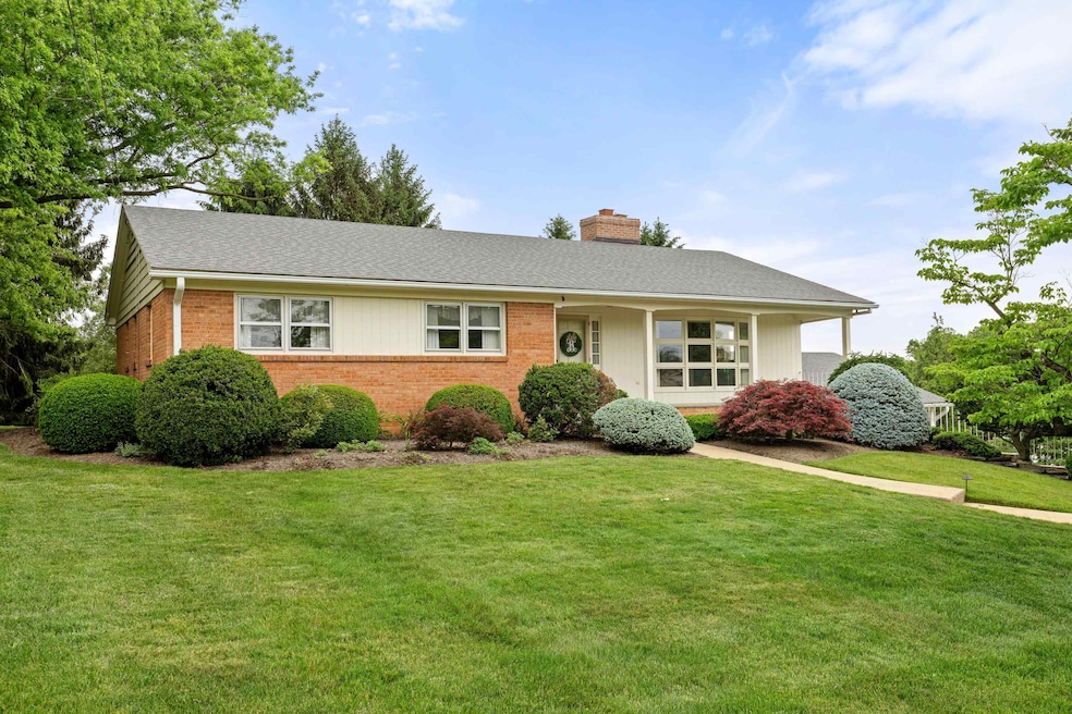 Sold $410,000