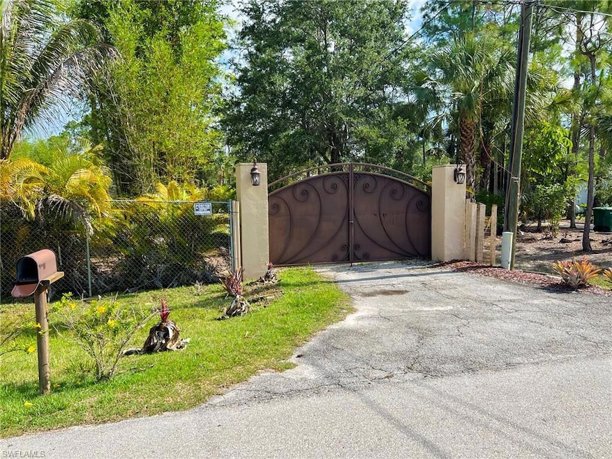 Sold $530,000 • Co-Listing Agent