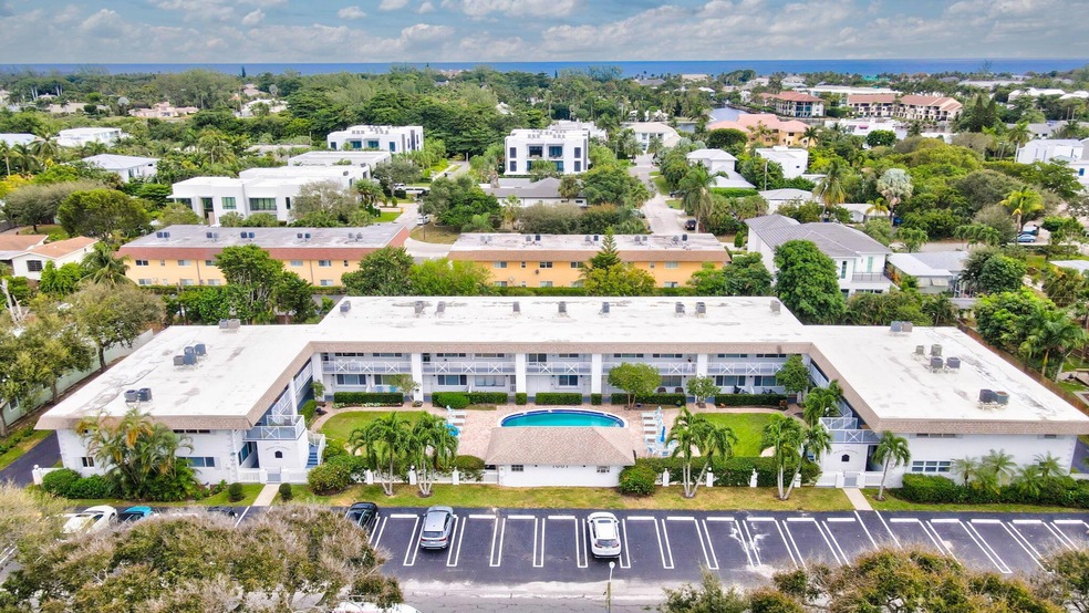 1001 NE 8th Ave unit 112, Delray Beach, FL 33483 - photo 1