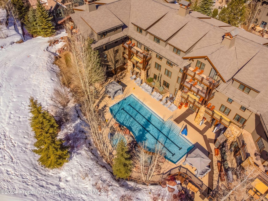 Sold $105,000