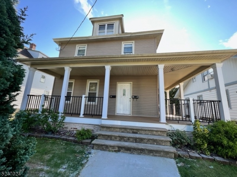 86 Maple Ave A&b, Dover Town, NJ 07801 - photo 1