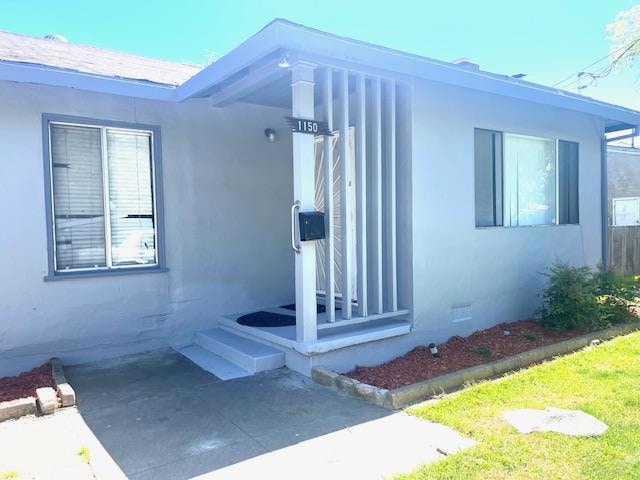 Sold $1,000,000 • Co-Listing Agent