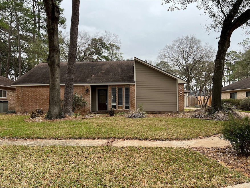 15106 Stillcreek Dr, Houston, TX 77070 - photo 1