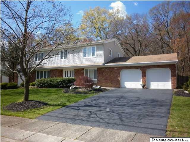7 Sudbury Rd, Morganville, NJ 07751 - photo 1