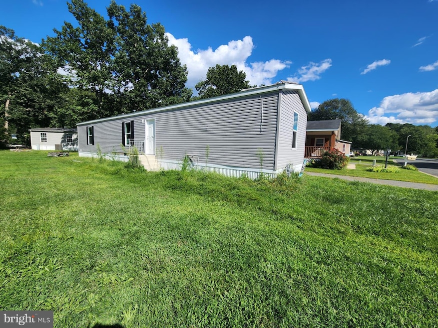 18 Birchwood Dr, Pittsgrove, NJ 08318 - photo 1