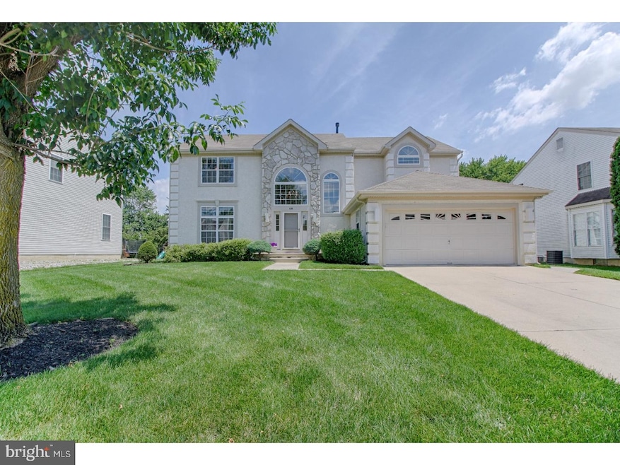 68 Haddock Dr, Sewell, NJ 08080 - photo 1