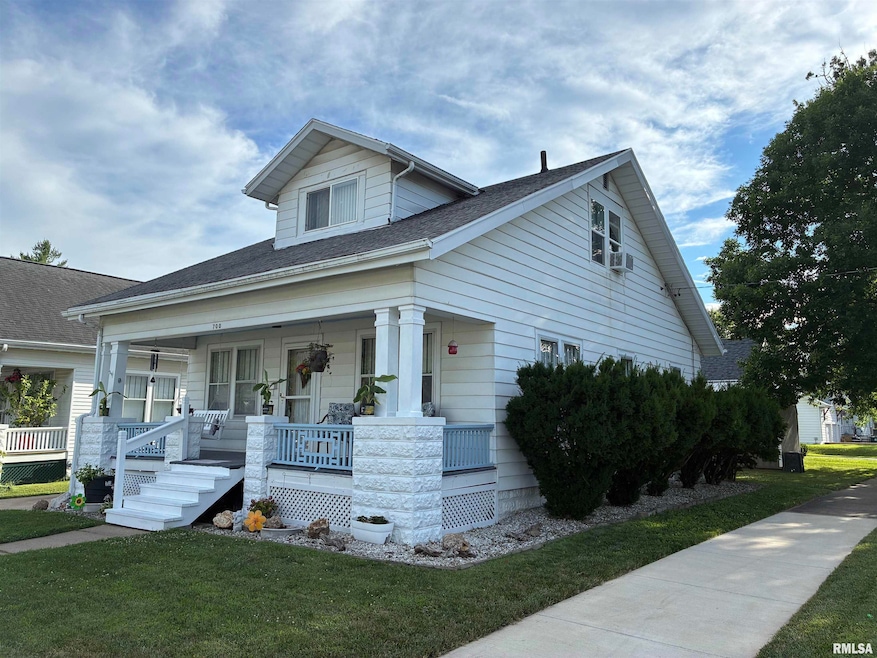 Sold $155,000