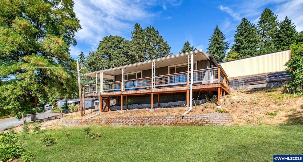 Sold $350,000 • Co-Listing Agent