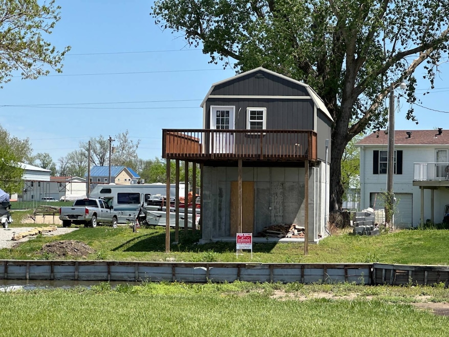 For Sale $167,900
