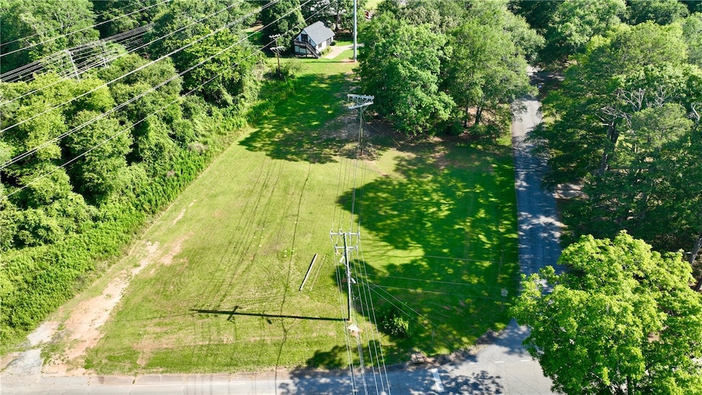 Under Contract $215,000