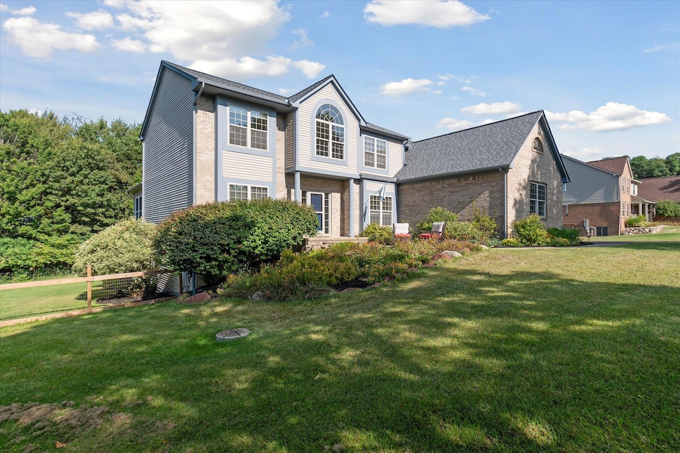 Under Contract $630,000