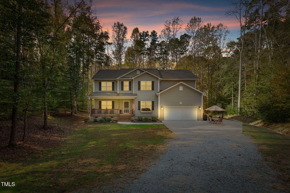 1-web-or-mls-2753 Cliff View Dr-1
