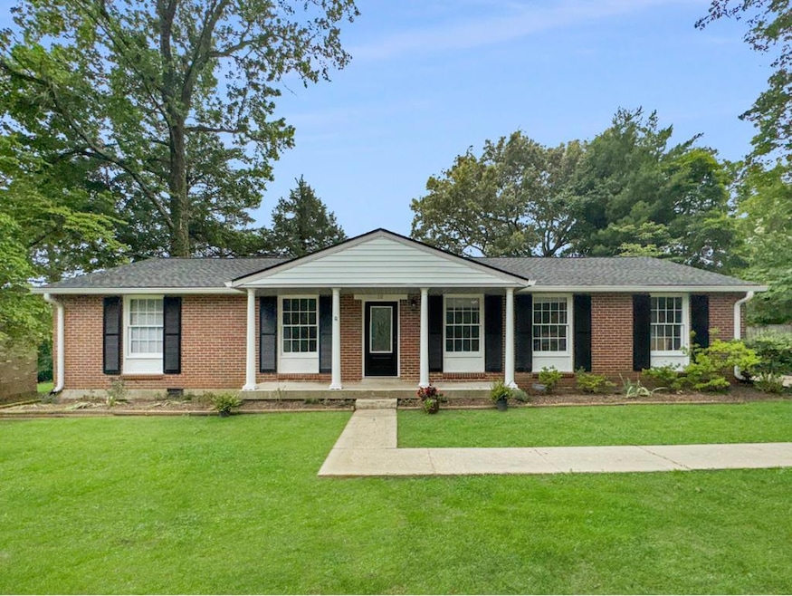 Sold $290,000