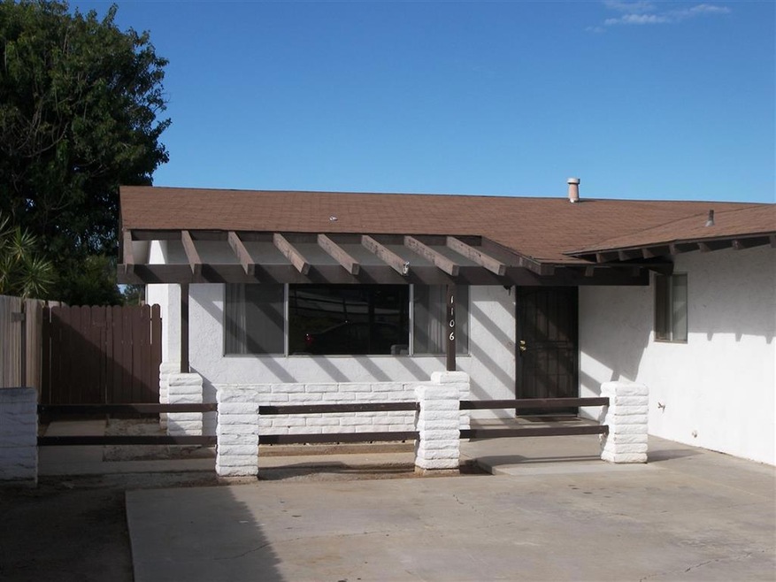 1106 Gardena Rd, Encinitas, CA 92024 - photo 1