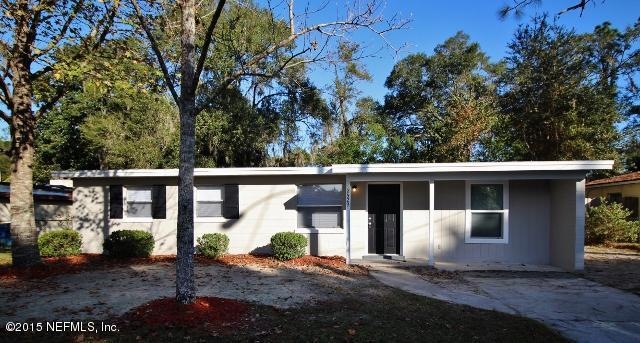 2529 Tulsa Rd N, Jacksonville, FL 32218 - photo 1