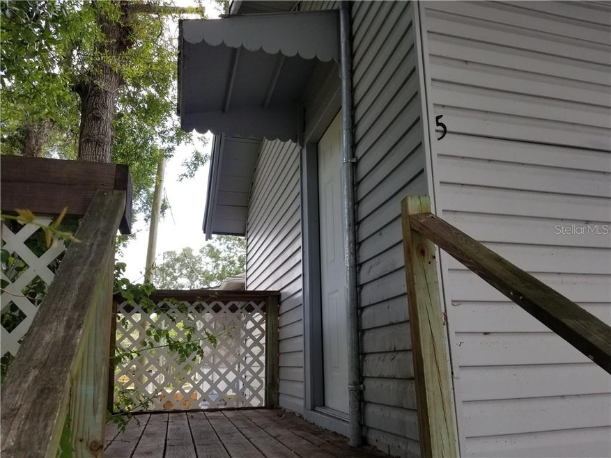 809 Turner St unit 5, Clearwater, FL 33756 - photo 1