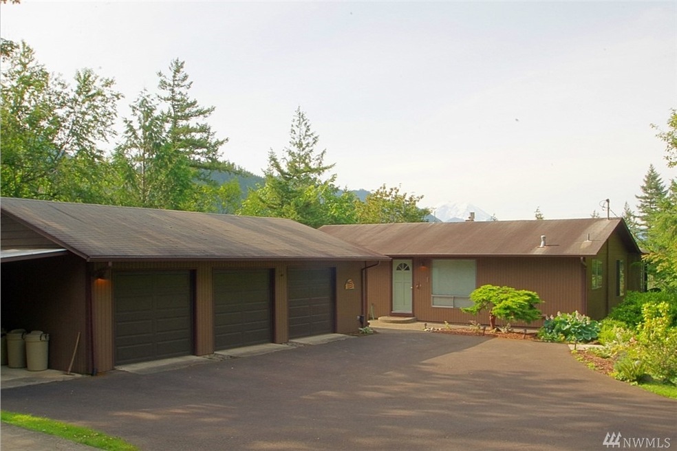 31020 SE 384th St, Enumclaw, WA 98022 - photo 1