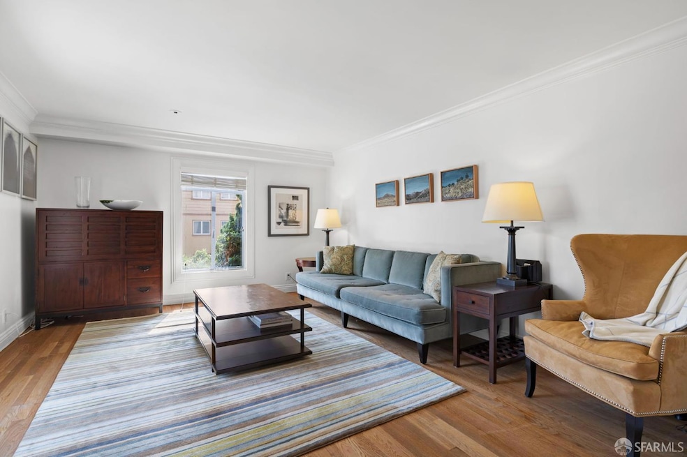 2145 Franklin St unit 1, San Francisco, CA 94109 - photo 1