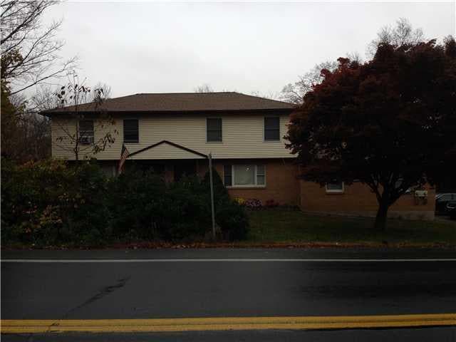 6 County Highway 5 unit 6 B, Greenwood Lake, NY 10925 - photo 1