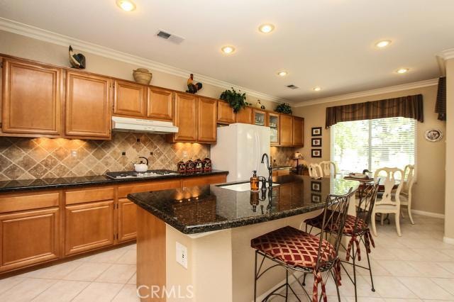 32950 Anasazi Dr, Temecula, CA 92592 - photo 1