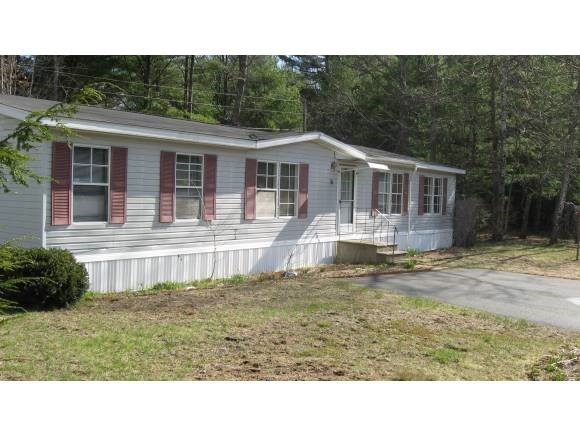 31 Gateway Dr, Hinsdale, NH 03451 - photo 1