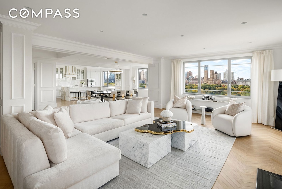 For Sale $7,900,000