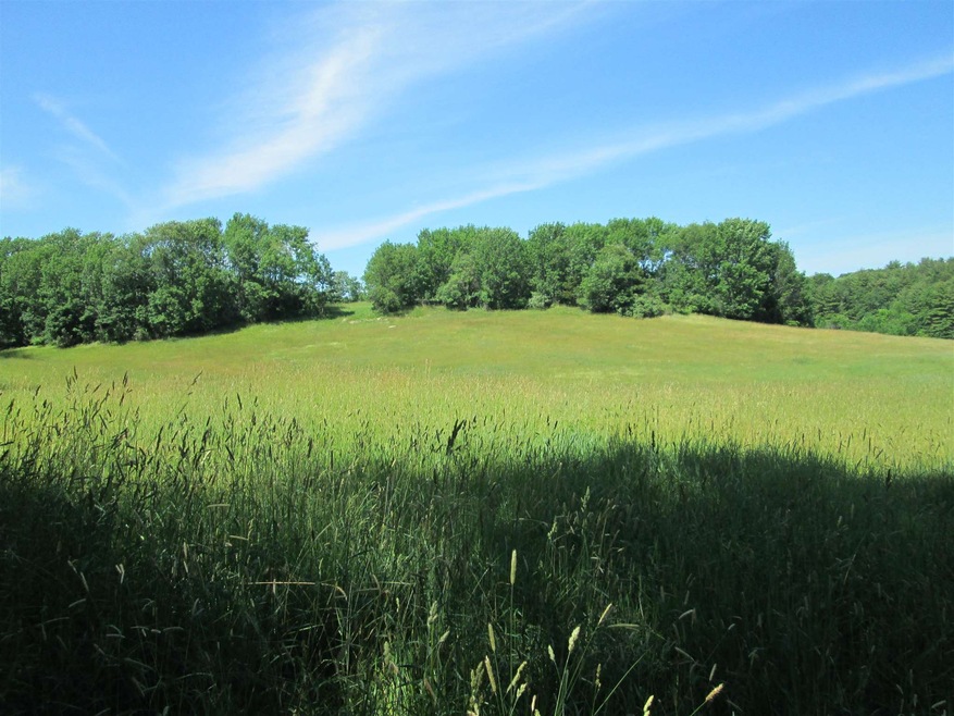 0 Oak St, Dover, NH 03820 - photo 1