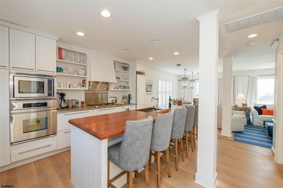 5 E Whittier Rd, Strathmere, NJ 08248 - photo 1