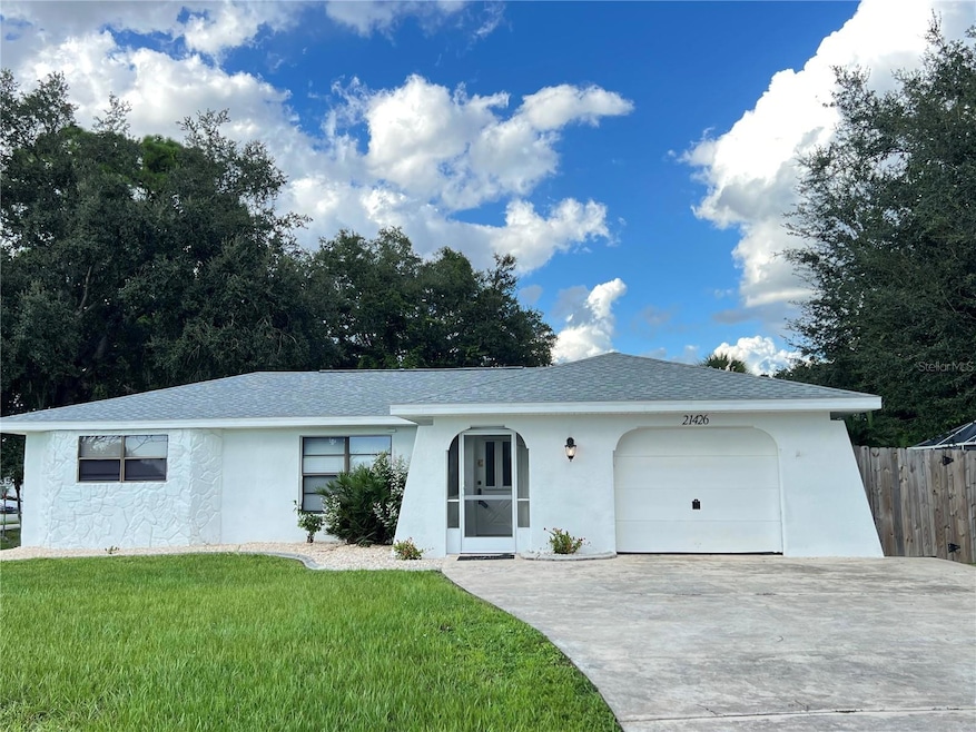 Sold $249,000 • Co-Listing Agent