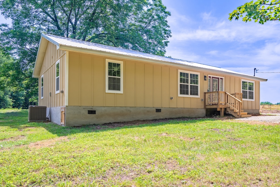 For Sale $264,000 • Co-Listing Agent