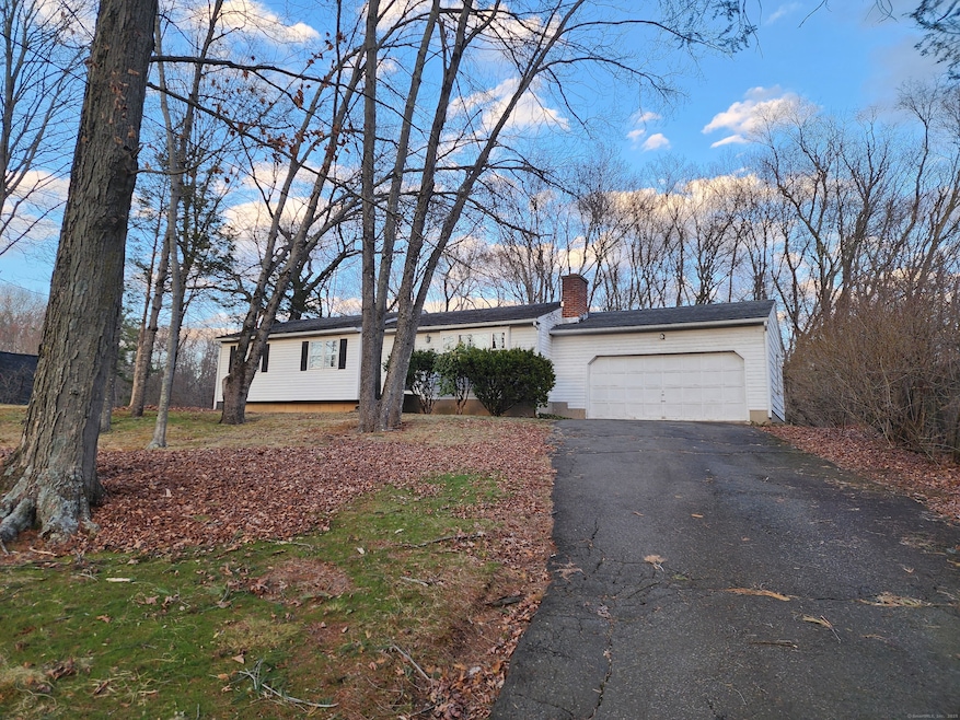 160 Willow St, Cheshire, CT 06410 - photo 1