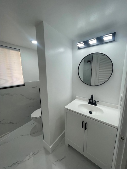 Olympus Village Condos unit 206, Lake Worth, FL 33462 - photo 1