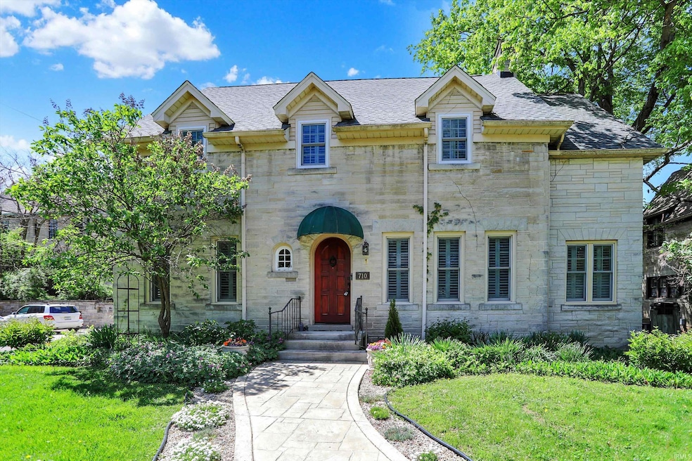 Sold $770,000