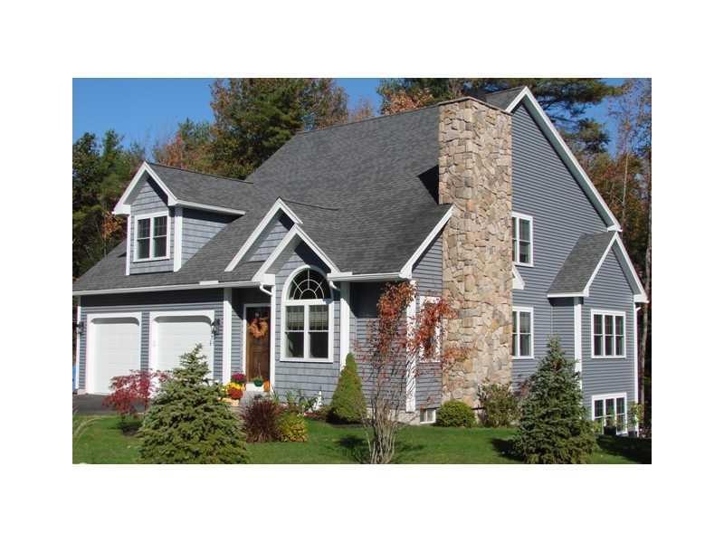 13 Styles Ln, York, ME 03909 - photo 1