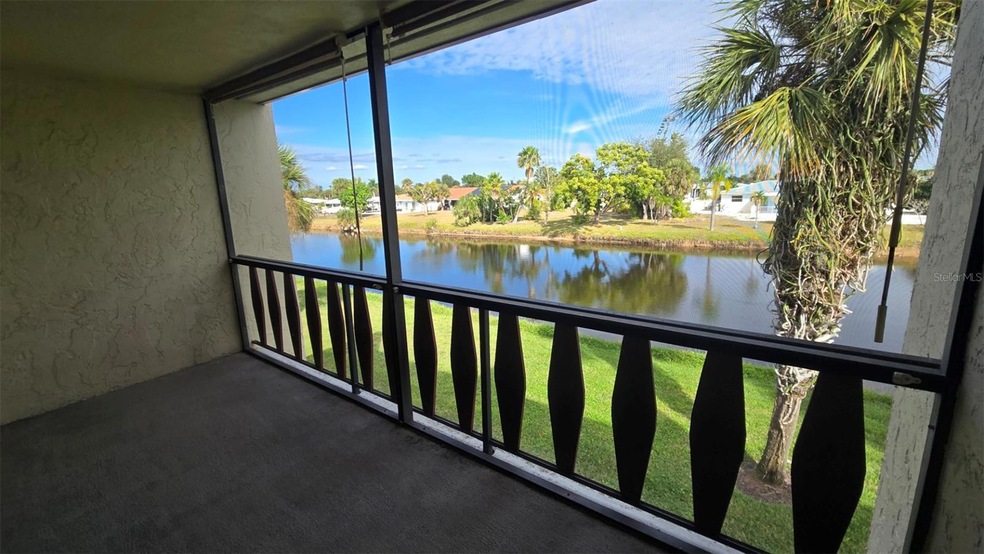 88 Boundary Blvd unit 149, Rotonda West, FL 33947 - photo 1