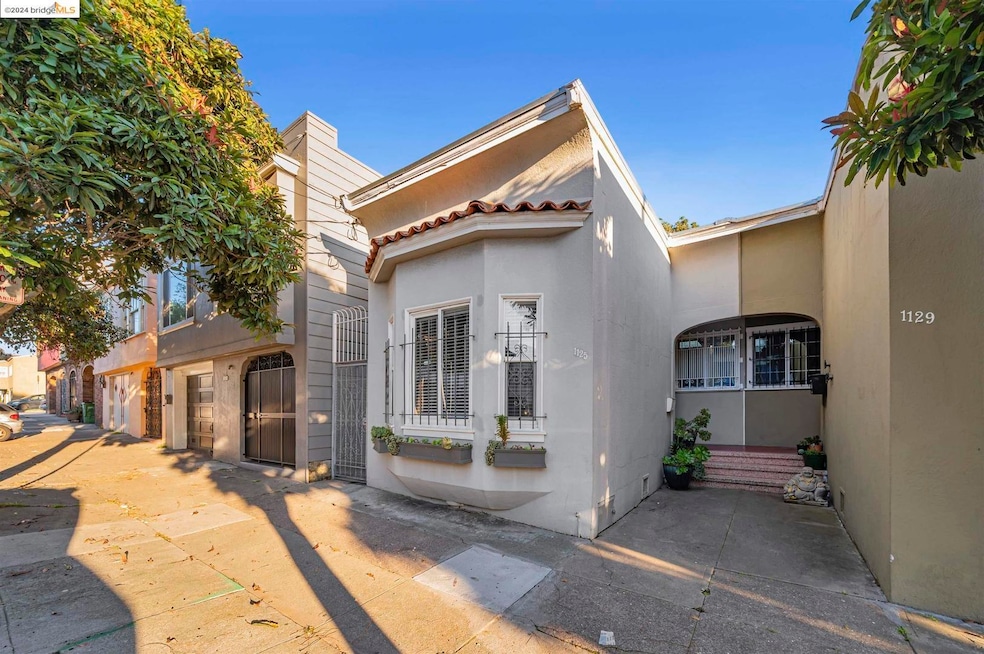 Sold $770,000