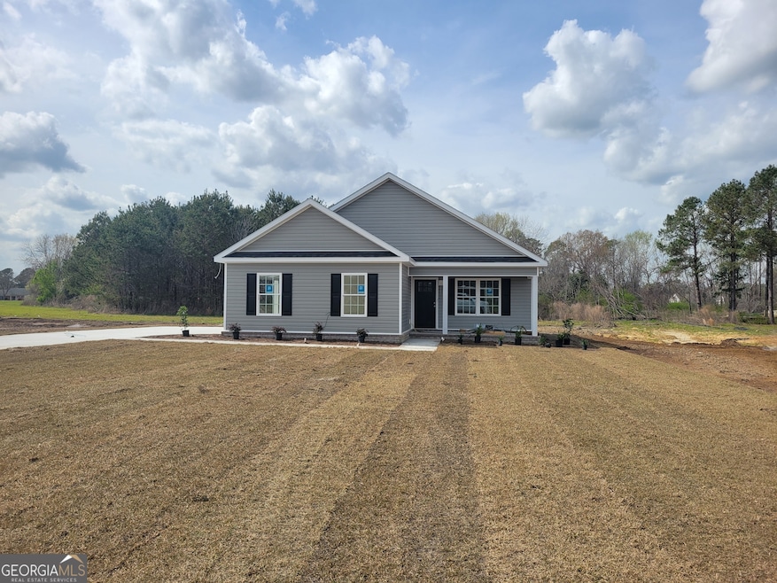 Sold $265,900