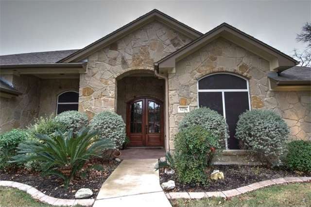 1278 Fredrick Ln, Temple, TX 76502 - photo 1