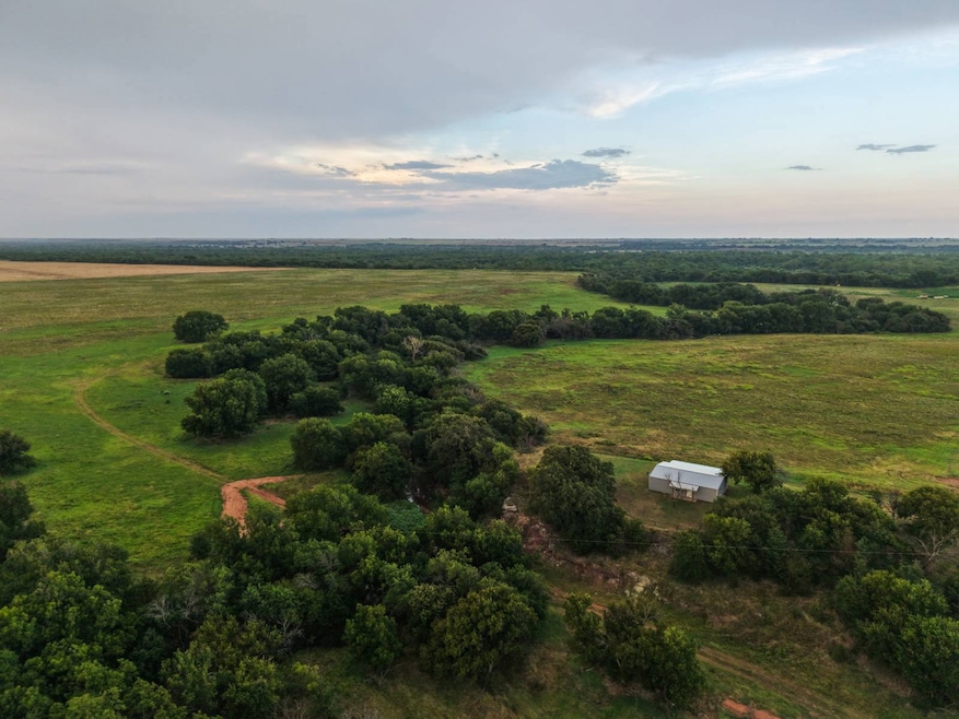 0 Fm171 unit 11611651, Ryan, OK 73565 - photo 1