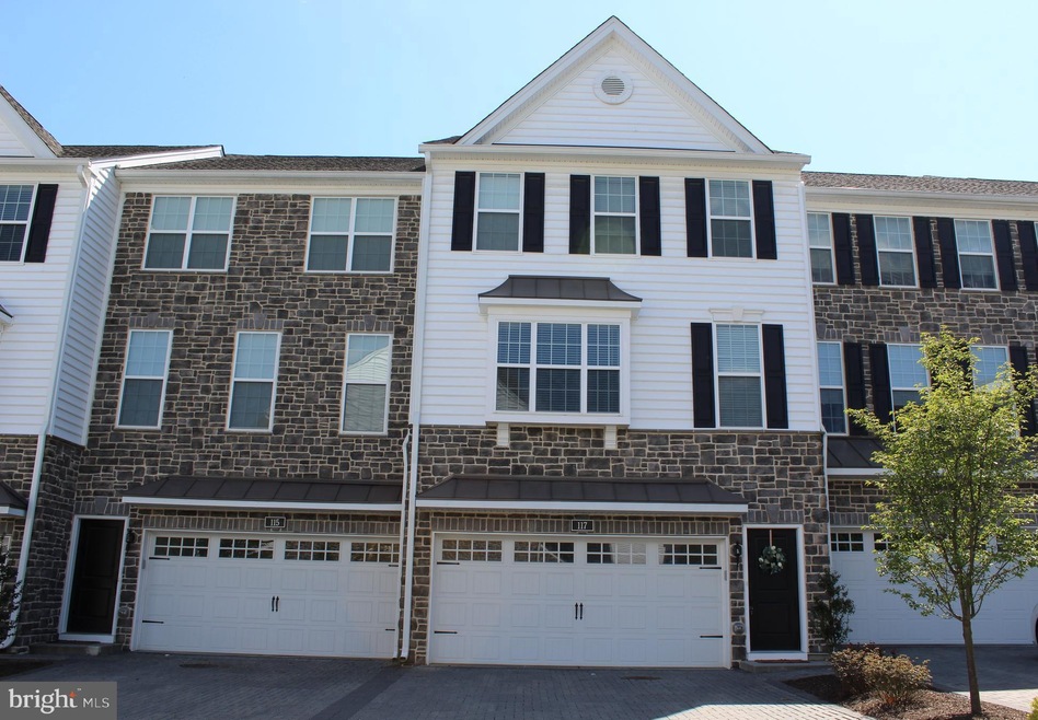 117 Corvus Cir, Media, PA 19063 - photo 1