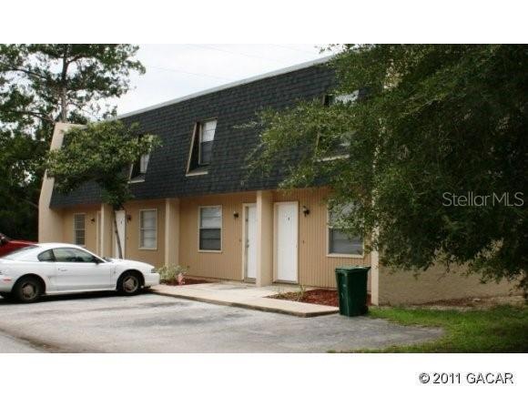 2307 SW 32 Place, Gainesville, FL 32608 - photo 1