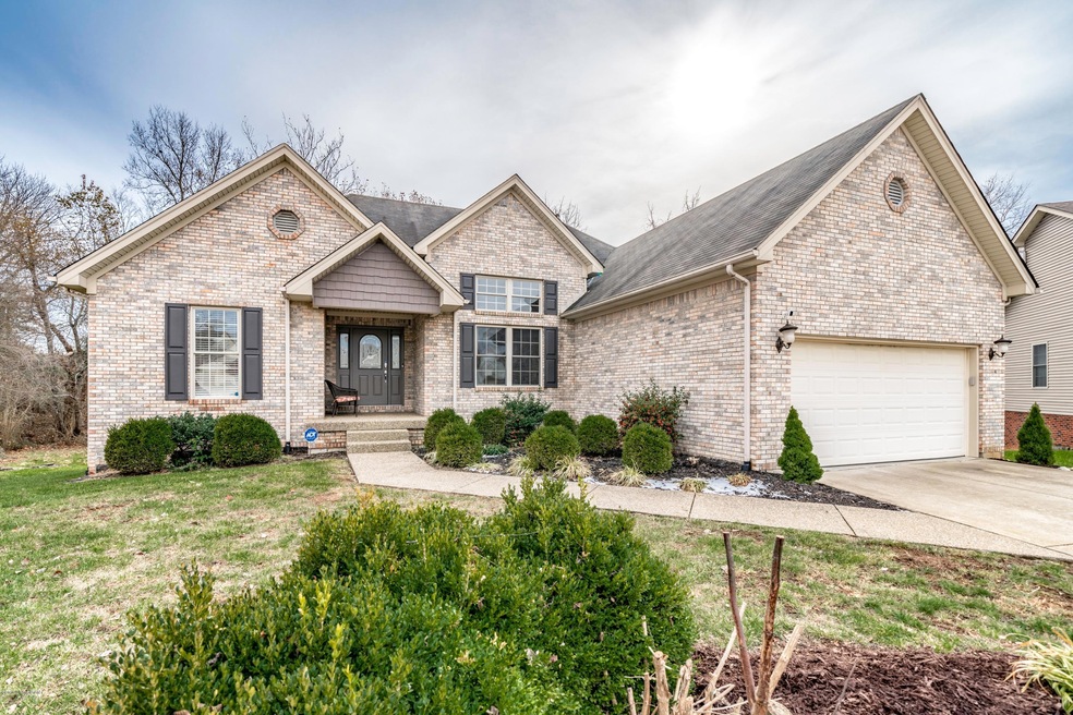 7401 Cove Way INDIANA 1