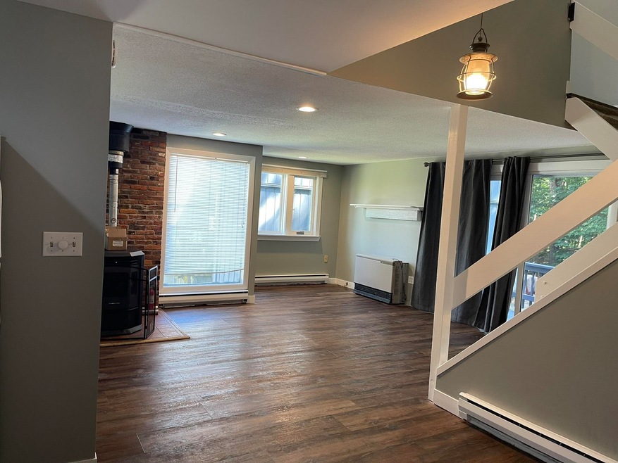 29 Eastside Ln unit 12, Francestown, NH 03043 - photo 1