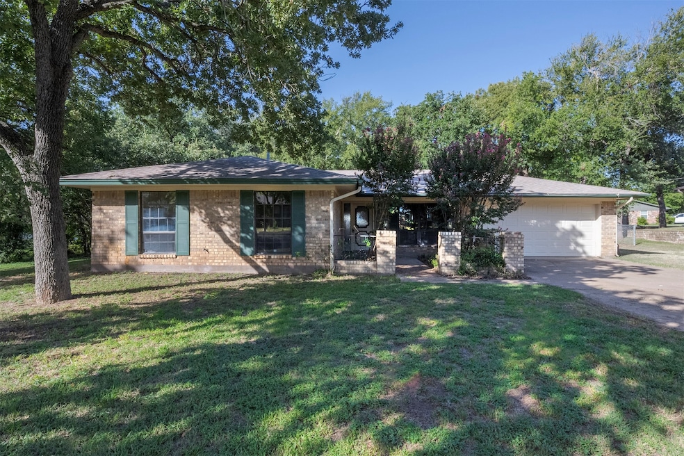 Sold • Co-Listing Agent