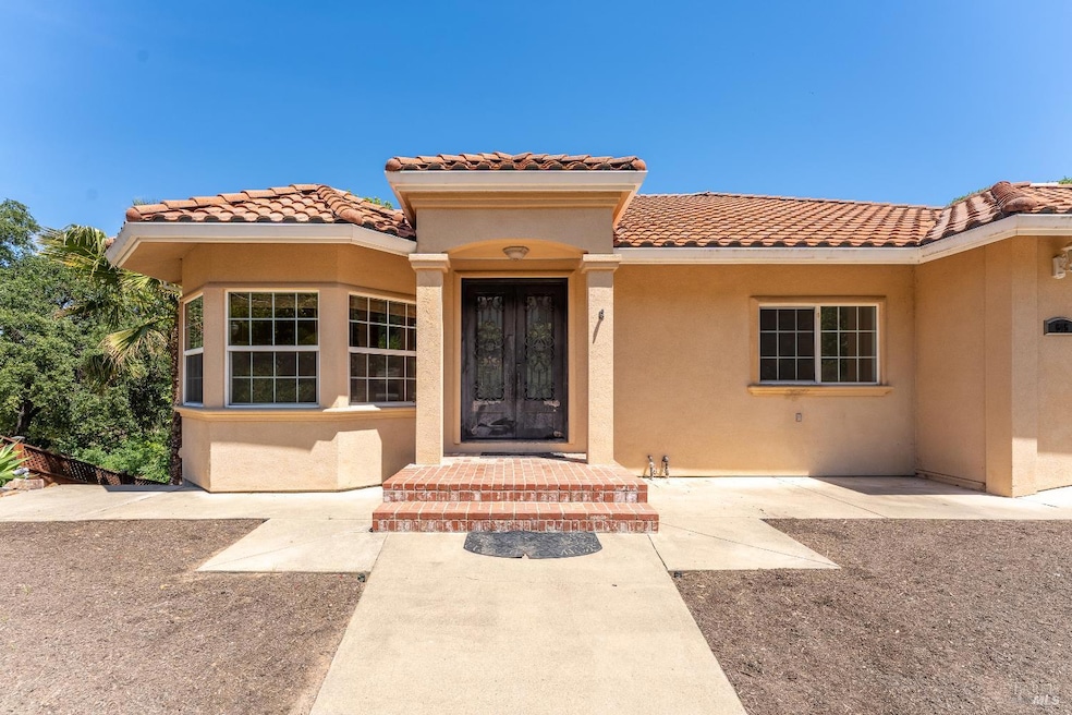 For Sale $1,090,000